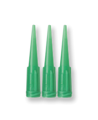 Fly-Tying-Needles-Green_web