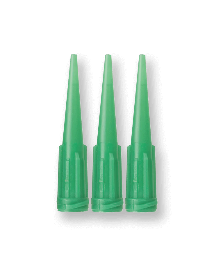 Fly-Tying-Needles-Green_web