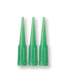 Fly-Tying-Needles-Green_web