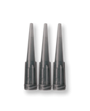 Fly-Tying-Needles-Grey_web