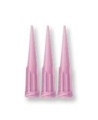 Fly-Tying-Needles-Pink_web
