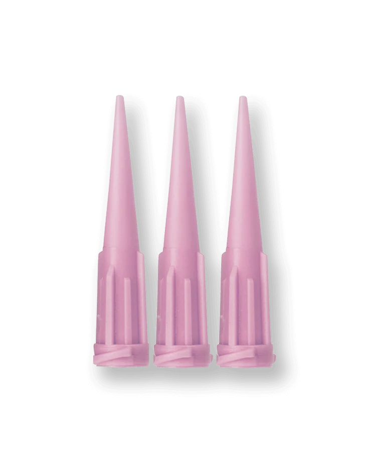 Fly-Tying-Needles-Pink_web