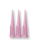 Fly-Tying-Needles-Pink_web