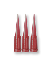 Fly-Tying-Needles-Red_web