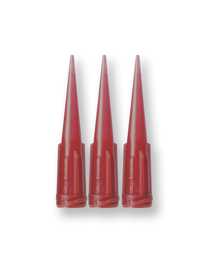 Fly-Tying-Needles-Red_web