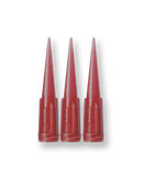 Fly-Tying-Needles-Red_web