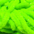 fl. chartreuse