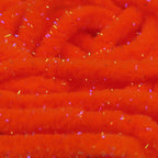 fl. fire orange