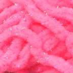fl. pink
