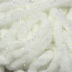 fl. white