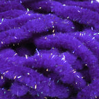 bright purple