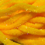 sunshine orange