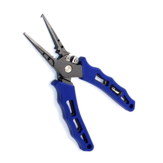 G-Stainless Fishing Pliers