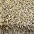 HDN-2_400x_f4b9f9c1-b235-47ac-b580-ecbe111e5225