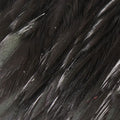 Hareline Hen Cape