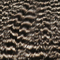 Hareline Hen Cape