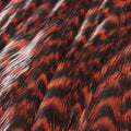 Hareline Hen Cape