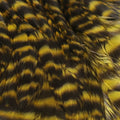 Hareline Hen Cape