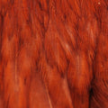 Hareline Hen Cape