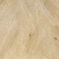 Hareline Hen Cape