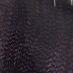 grizzly purple