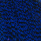 grizzly blue