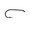 J2 105 Dry Fly Hook