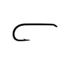 J2 115 Dry Fly Hook