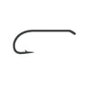 J2 210 Fine Wire Nymph Hook