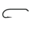 J2 217 Traditional Nymph Hook