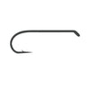 J2 225 2X Long Nymph Hook