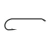 J2 235 Heavy 3X Long Nymph Hook