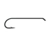 J2 245 4X Long Streamer Hook