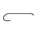 J2 245 4X Long Streamer Hook - J. Stockard Fly Fishing