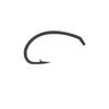 J2 500 Heavy Scud Hook