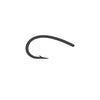 J2 510 Emerger Hook