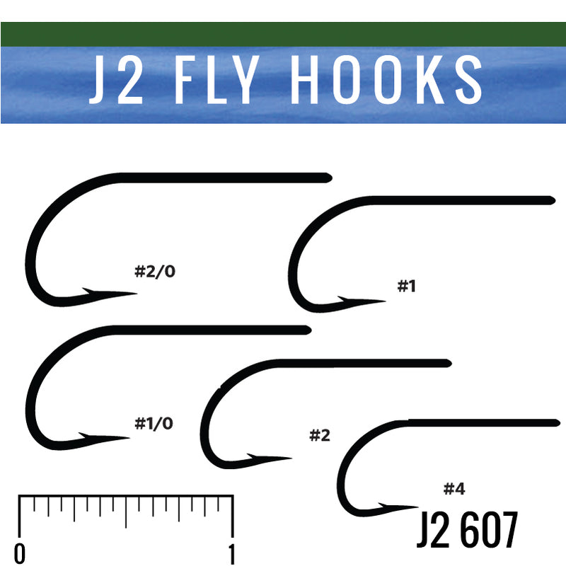 bass fly fishing hooks The Place 3 Pack Natural Deer Hair and Grizzly Popper Size 8 Bass Fly Fishing Bug Wide Gape Bass With Weed Guard It is extremely difficult to achieve a balance between strength and flexibility Bass Bug Collection - Set