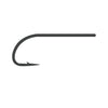 J2 607 Bass Fly Hook