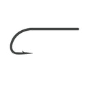 J2 607 Bass Fly Hook - J. Stockard Fly Fishing