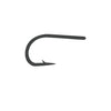J2 700 Heavy Egg Hook