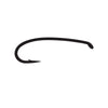 J2 720H Heavy Curved Nymph Hook