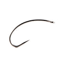15BNY Klinkhamer Barbless Fly Hook - J. Stockard Fly Fishing