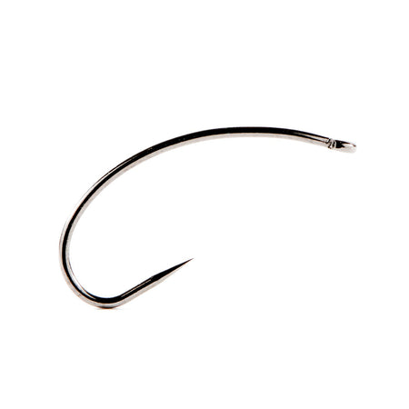 15BNY Klinkhamer Barbless Fly Hook - J. Stockard Fly Fishing