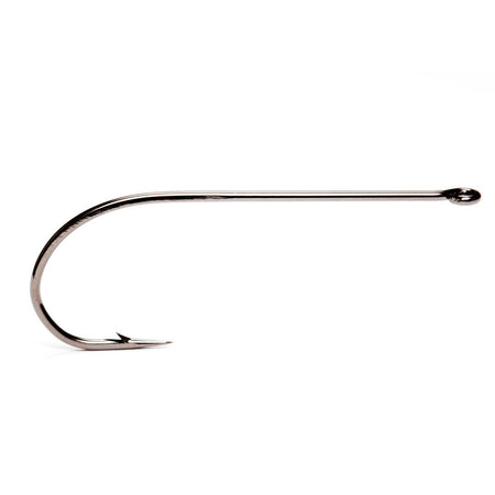 ACS Attitude Streamer Fly Hook - J. Stockard Fly Fishing