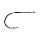 ACS/E Attitude Extra Fly Hook - J. Stockard Fly Fishing
