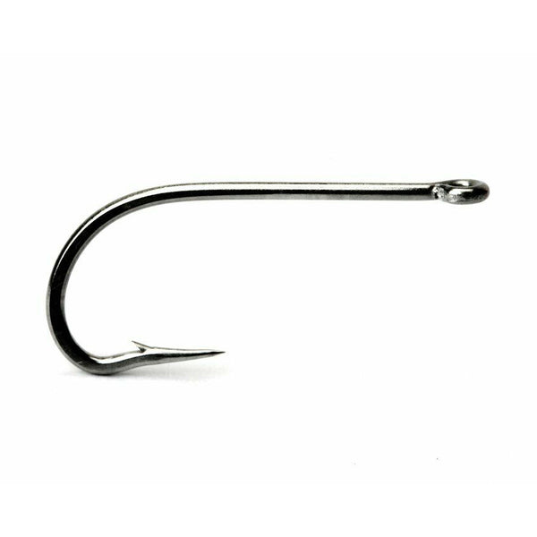 Partridge CS52 Sea Prince Stainless Steel Fishing Hook J. Stockard Fly Fishing Partridge CS52 Sea Prince Stainless Steel Fishing Hook J. Stockard Fly Fishing