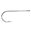 CS86 Universal Predator Fly Hook