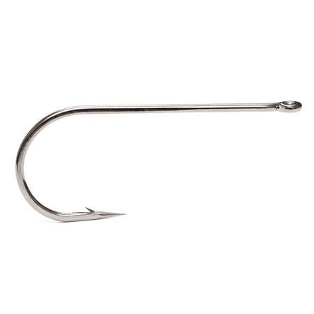 CS86X Universal Predator X Fly Hook - J. Stockard Fly Fishing