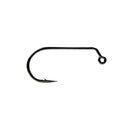 CS86X-J Universal Predator X Jig 60 degree Hook - J. Stockard Fly Fishing