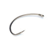 CZ Patriot Czech Nymph Barbless Hook